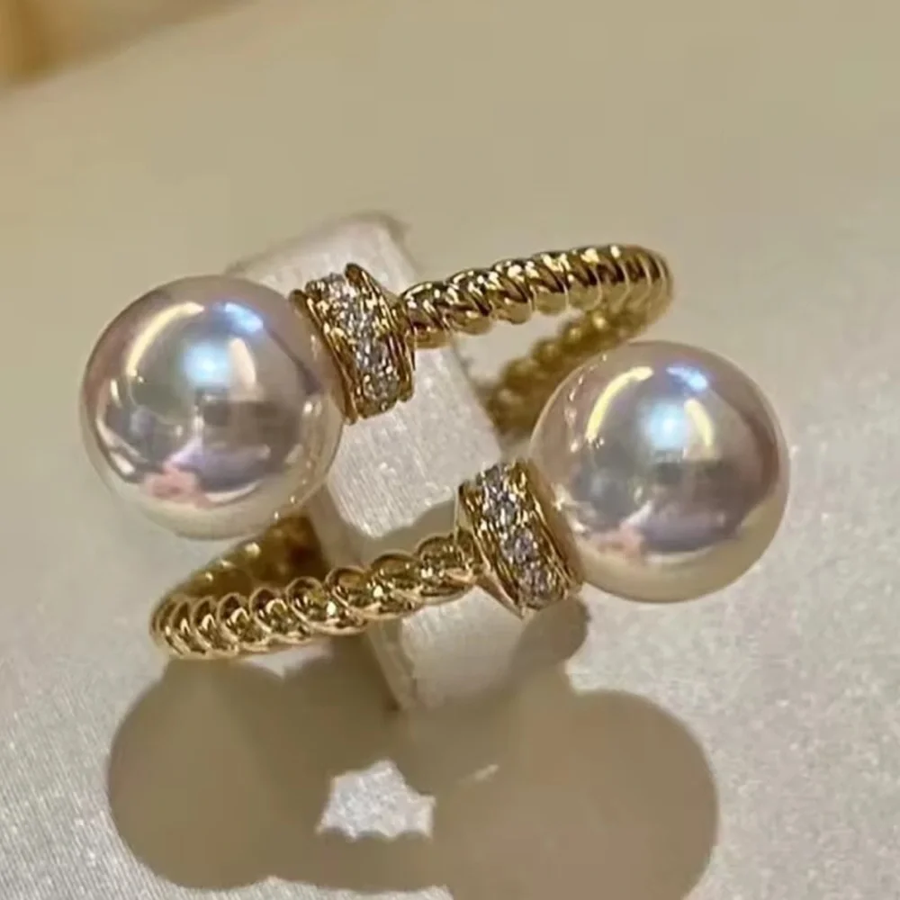 Anthropologie this exquisite